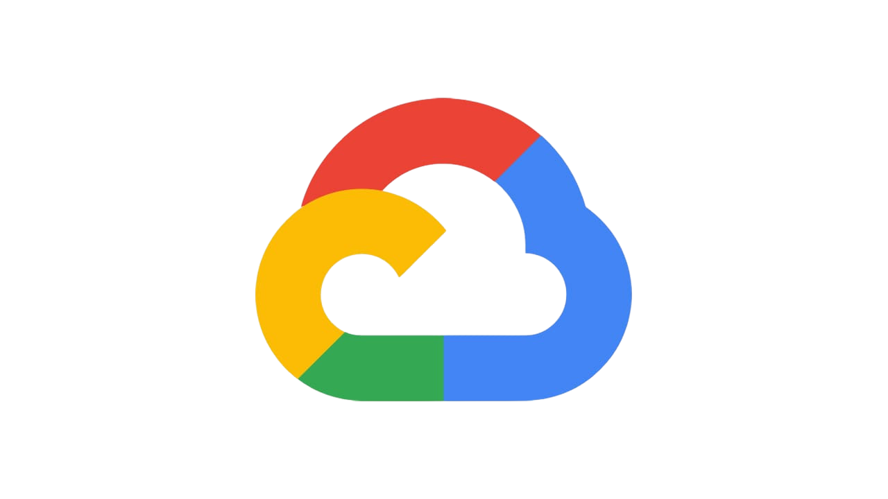 Google Cloud